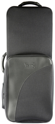 bam - Trekking Bass-Clarinet Black bam - Trekking Bass-Clarinet Black