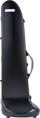 bam - Stage Tenor Trombone Black bam - Stage Tenor Trombone Black