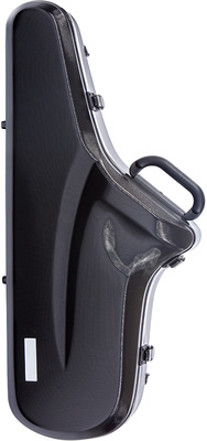 bam - Stage Tenor Sax Black