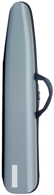 bam - Stage Soprano Sax Grey