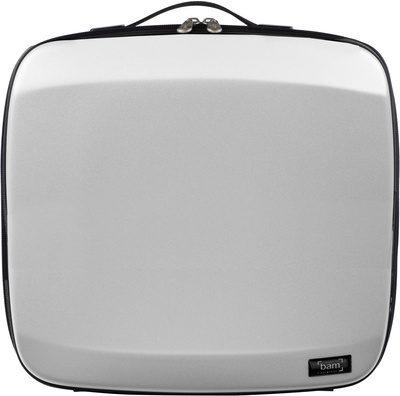 bam - Stage Bb+A-Clarinets Grey