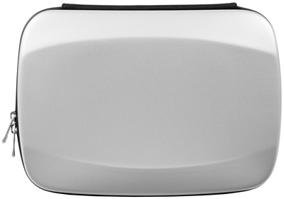 bam - Stage Bb-Clarinet Grey