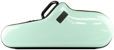 bam - Softpack Alto Sax Mint