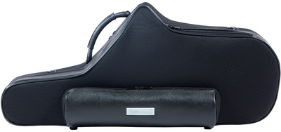 bam - Signature Tenor Sax Black bam - Signature Tenor Sax Black