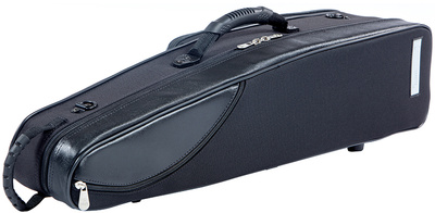 bam - Signature Soprano Sax Black