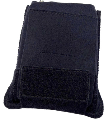 Viviana Sound Solutions - IEM Pouch Viviana Sound Solutions - IEM Pouch