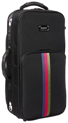 bam - Saint Germain Gent. Bassoon BK