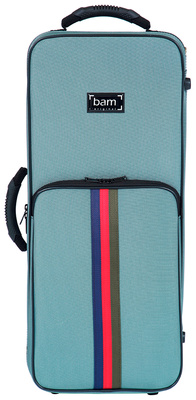 bam - Saint Germain Bassoon Grey