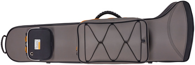 bam - Peak Performance Trombone BK bam - Peak Performance Trombone BK