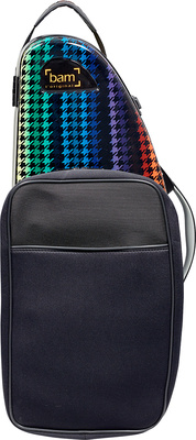 bam - Hightech Paris Alto bam - Hightech Paris Alto