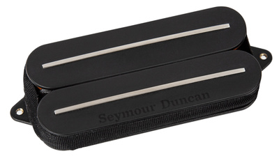 Seymour Duncan - Nazgul Rails Bridge 7 MB