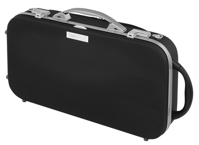 bam - HT Panther Gent. Bassoon BK