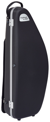 bam - Hightech Panther Tenor Sax BK bam - Hightech Panther Tenor Sax BK