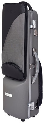 bam - Hightech Panther Bass-Clarinet