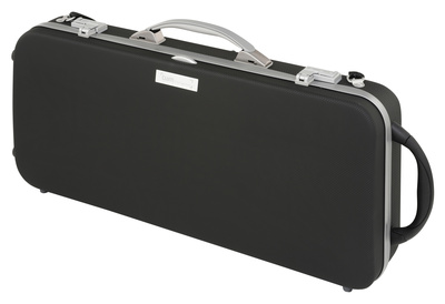 bam - Hightech Panther Bassoon BK