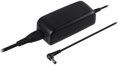 Audio-Technica - AD-SA1230XAEU Audio-Technica - AD-SA1230XAEU