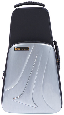 bam - New Trekking Single Trumpet