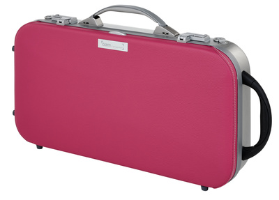 bam - HT L'Etoile Gent. Bassoon Red