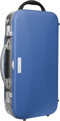 bam - HT L'Etoile Gent. Bassoon Blue