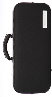 bam - Hightech L'Etoile Oboe Black