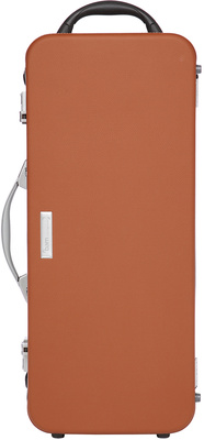 bam - HT L'Etoile Bassoon Cognac