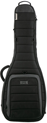 Mono Cases - Classic Ultra Electric Guitar