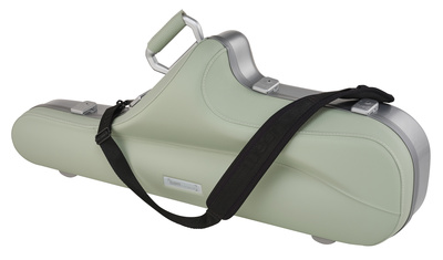 bam - L'Etoile Cabine Tenor Pistac. bam - L'Etoile Cabine Tenor Pistac.