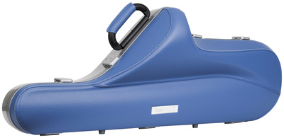 bam - L'Etoile Cabine Tenor Blue bam - L'Etoile Cabine Tenor Blue