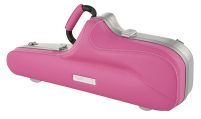 bam - L'Etoile Cabine Alto Pink bam - L'Etoile Cabine Alto Pink