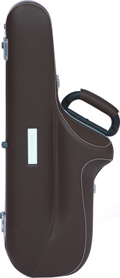 bam - L'Etoile Cabine Alto Brown bam - L'Etoile Cabine Alto Brown