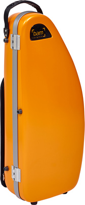 bam - HT La Defense Alto Orange bam - HT La Defense Alto Orange