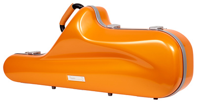 bam - La Defense Cabine Tenor Sax bam - La Defense Cabine Tenor Sax