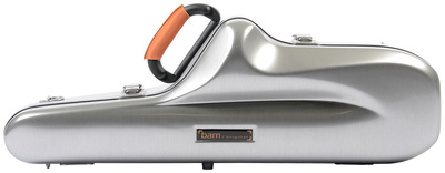 bam - La Defense Cabine Alto Sax bam - La Defense Cabine Alto Sax