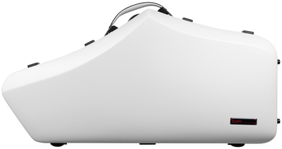 bam - Hightech Tenor/Soprano Sax GY bam - Hightech Tenor/Soprano Sax GY