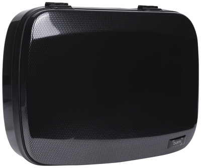 bam - Hightech Bb-Clarinet French BK