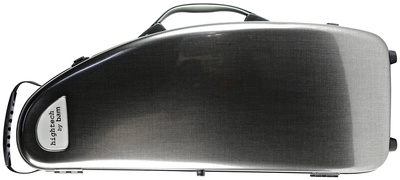 bam - Hightech Alto Sax Tweed bam - Hightech Alto Sax Tweed