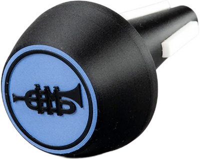 IM Mutes - Straight Mute MK 1