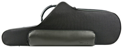 bam - Classic Tenor Sax Black bam - Classic Tenor Sax Black