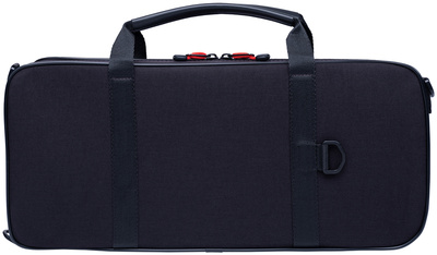 bam - Classic Bb+A-Clarinet Fr. BK