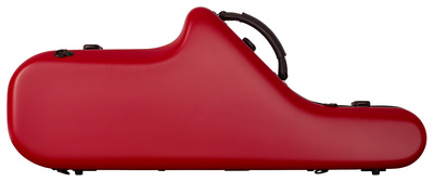 bam - Cabine Tenor Sax Red bam - Cabine Tenor Sax Red