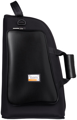bam - Bamtech Flugelhorn Black bam - Bamtech Flugelhorn Black