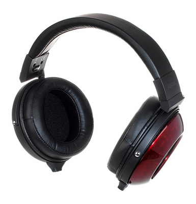Fostex - TH909LE