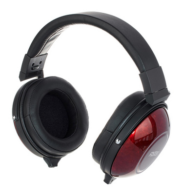 Fostex - TH-900 mk2LE