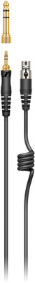 Sennheiser - HD-490 PRO Cable 1,8m