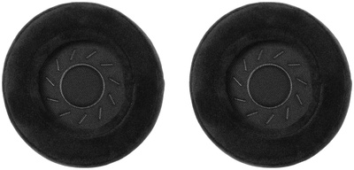 beyerdynamic - EDT MMX 150