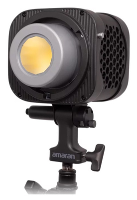 Amaran - Halo 200x Amaran - Halo 200x