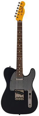 Fender - MIJ Hybrid II Tele RW MPB Fender - MIJ Hybrid II Tele RW MPB