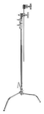 Kupo - CS-40MK Master C-Stand Kupo - CS-40MK Master C-Stand