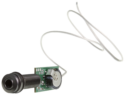 MI-SI - Acoustic Trio MI-SI - Acoustic Trio