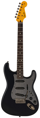 Fender - MIJ Hybrid II Strat RW MPB Fender - MIJ Hybrid II Strat RW MPB
